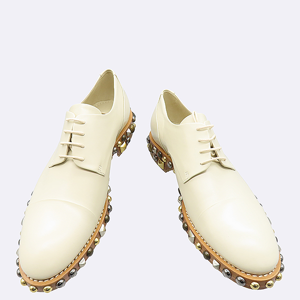 ���̺��� ���͵� ��� ���� ���� 