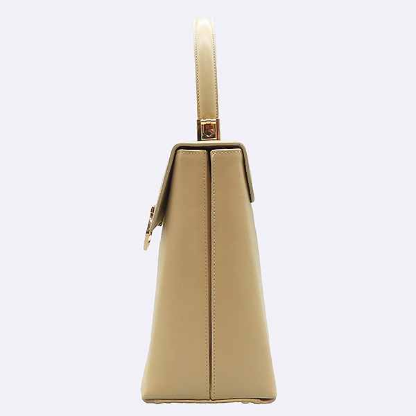 Ferragamo(��󰡸�) 21 0290 ������ �ǾƳ� ���� ��ġ�� �ΰ� ��� ��Ʈ�� + �����Ʈ�� [��������] �̹���3 - ���̺��� �߰���ǰ