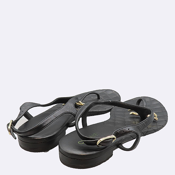 Chanel(����) ���� ���� CC �ΰ� ���� [��������] �̹���4 - ���̺��� �߰���ǰ