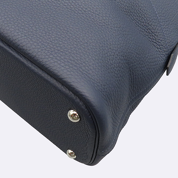 (�̻��) Hermes(�����޽�) H029811C ���� �� ��� ���� ������ 35 ��Ʈ�� + �����Ʈ�� [��������] �̹���6 - ���̺��� �߰���ǰ