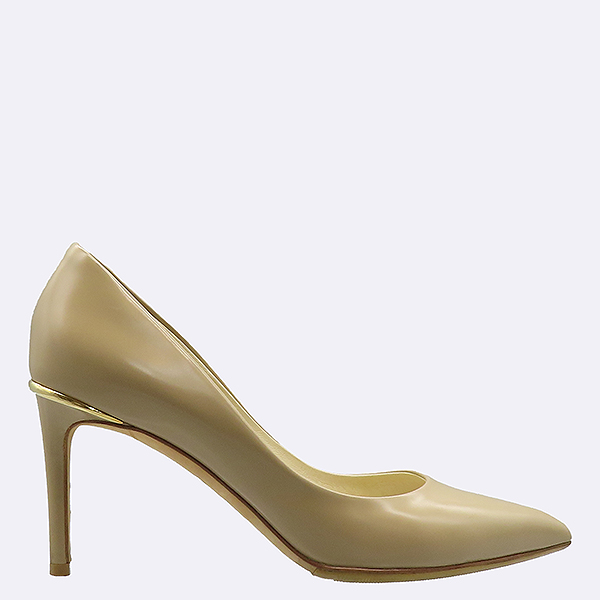 Louis Vuitton(���̺���) ������ ���� ���� �� ���� [��������] �̹���3 - ���̺��� �߰���ǰ