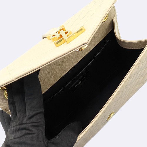 YSL(���ζ�) 600185 ������ ĳ��Ų ���� ���� �ΰ� �������� �̵�� ü�� ����� [û��������] �̹���6 - ���̺��� �߰���ǰ