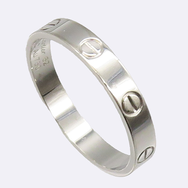 ��쿡 �̴� ���긵 ���� 