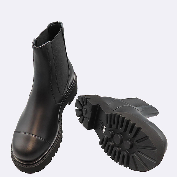 (�̻��) Chanel(����) G45784 ���� ���� CC�ΰ� ��Ŭ ���� [��������] �̹���3 - ���̺��� �߰���ǰ