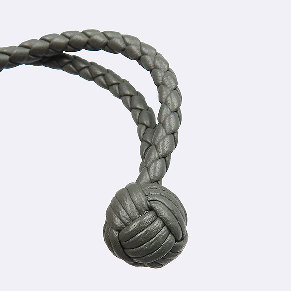 BOTTEGAVENETA(���װ�����Ÿ) 113546 �׷��� ���� ��Ʈ��ġ���� ���� ���� [��������] �̹���4 - ���̺��� �߰���ǰ