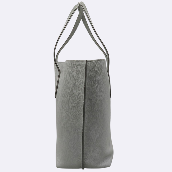 Tod's(����) ���� ���� ����� [�λ꼾�Һ���] �̹���3 - ���̺��� �߰���ǰ