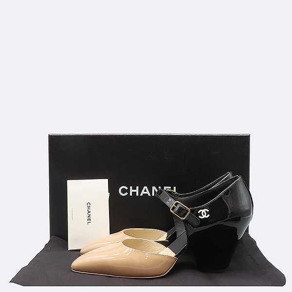 (�̻��) ���� ���̴�Ʈ ������ ���� K16466CH - ���̺��� �߰���ǰ