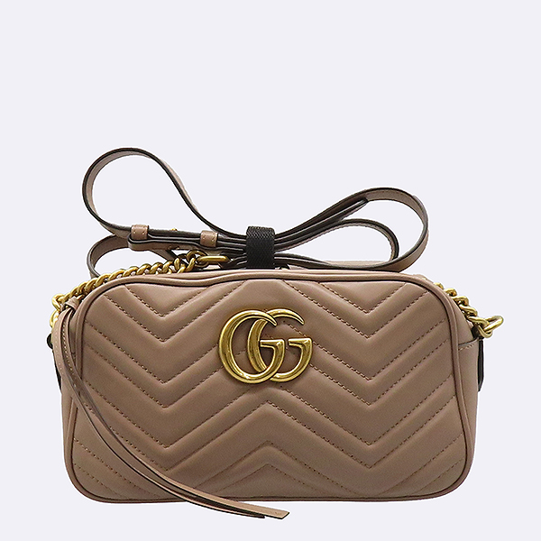 ���� GG ���� ���� ��Ʋ�� ũ�ν���  K29780GU - ���̺��� �߰���ǰ