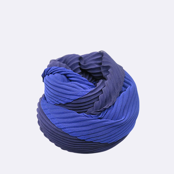 �̼��̹̾��� �ø��� �ø��� ��Ŭ ��ī�� K0357IM - ���̺��� �߰���ǰ