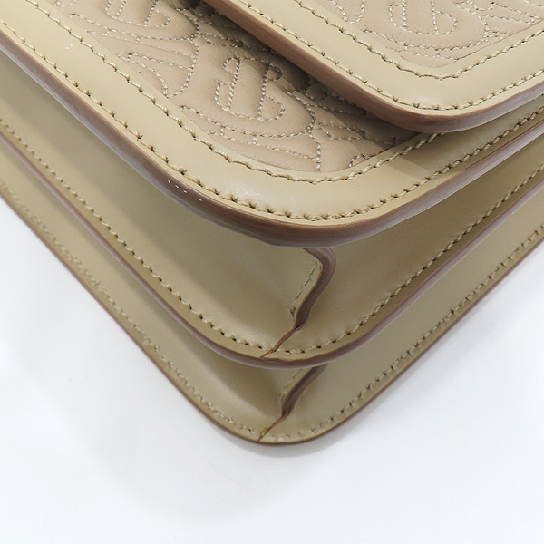 Burberry(������) 8014932 ������ ����Ų ���� TB �̵�� ü�� ����� [��õ��] �̹���6 - ���̺��� �߰���ǰ