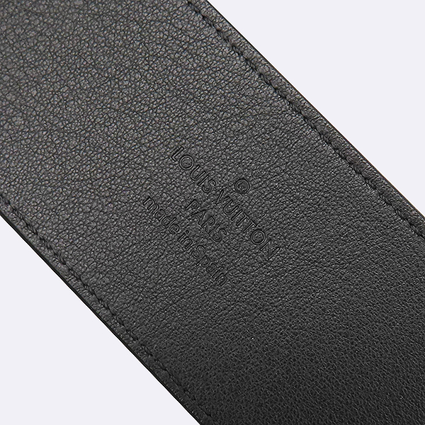 Louis Vuitton(���̺���) M9475 ���� ���� īǪ�� ���� �ΰ� ��Ʈ [��������] �̹���5 - ���̺��� �߰���ǰ