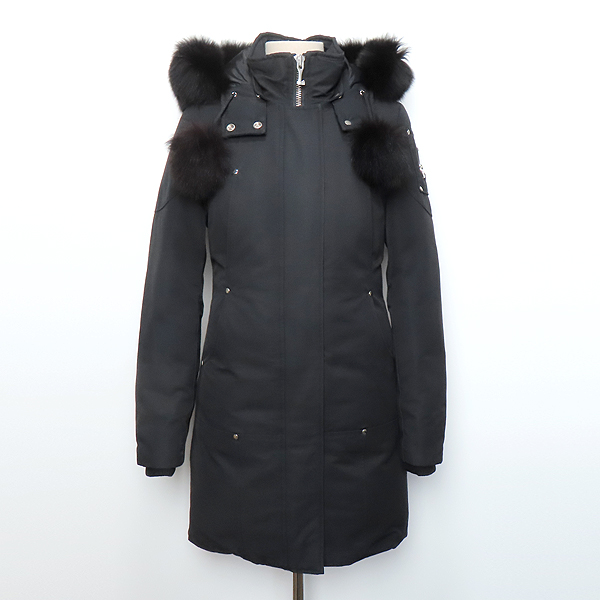 ������Ŭ ��ƿ�� �� �ĵ� ������ �� �е� 