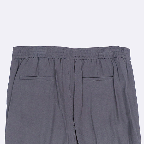 Aigner(���̱׳�) �׷��� �÷� ������ ���� - 38������  [��������] �̹���5 - ���̺��� �߰���ǰ