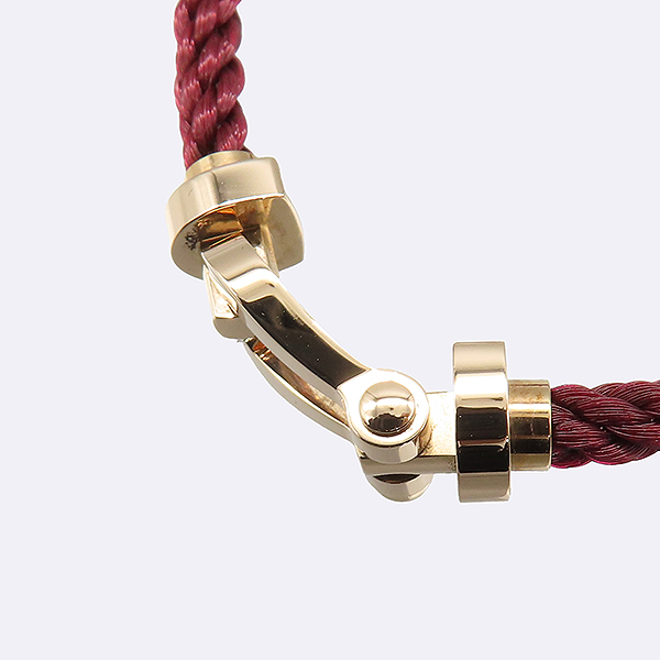 FRED(������) 0B0007 18K ��ũ��� ������ ���� ���� + 6B1022 ���� �ؽ�Ÿ�� ���� ���̺� - 16ȣ [�б�����] �̹���3 - ���̺��� �߰���ǰ