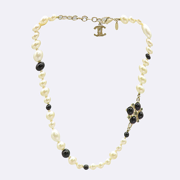 ���� Ŀ���� ���� ����� K16795CH - ���̺��� �߰���ǰ