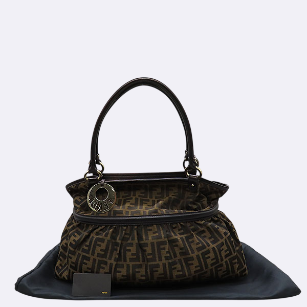 ��� ��ī �ΰ� ����� 