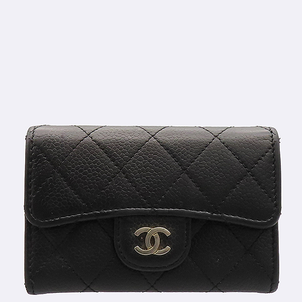 ���� Ŭ���� �÷� ī������  K16674CH - ���̺��� �߰���ǰ