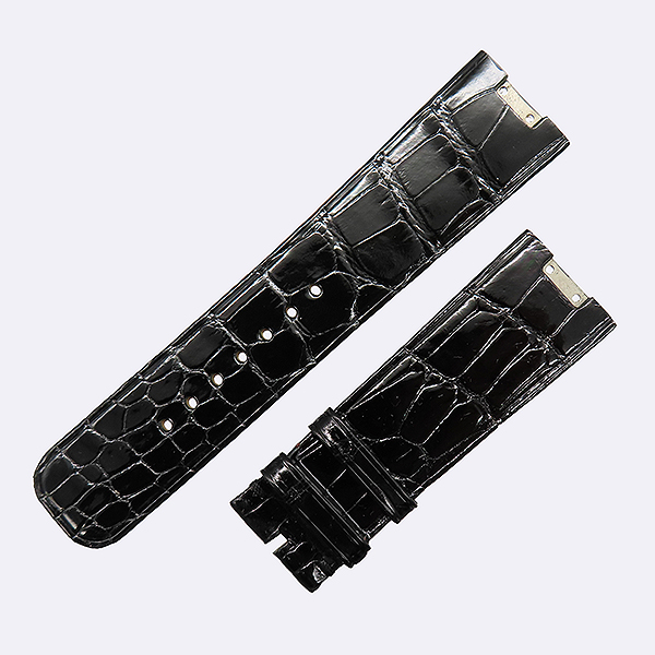 (�̻��) ���̺��� �������� ���������� ��ġ ������(��ũ)