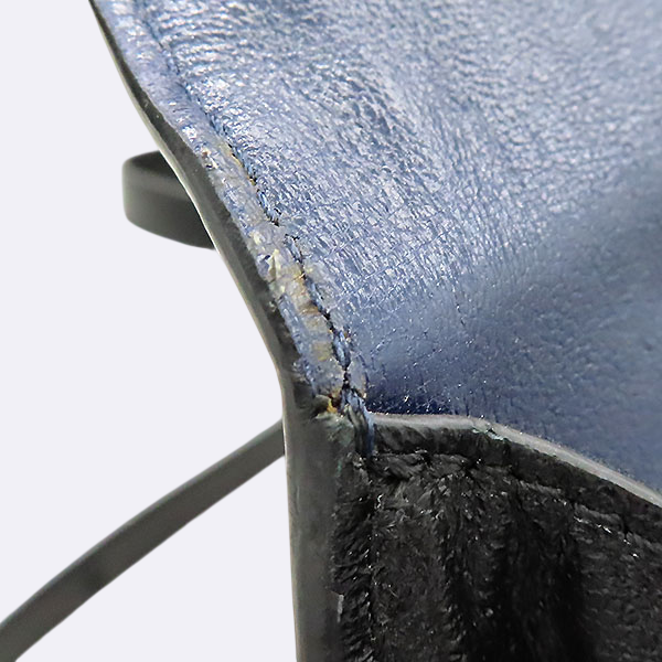 MARNI(������) ���� ����Ʈ Ʈ��ũ ũ�ν��� [�λ꼾�Һ���] �̹���5 - ���̺��� �߰���ǰ