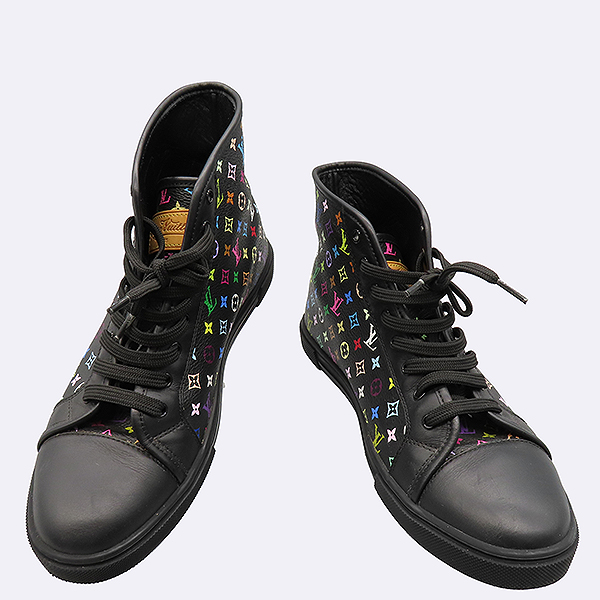 ���̺��� ��Ƽ �÷� ������ ���� ����Ŀ�� 