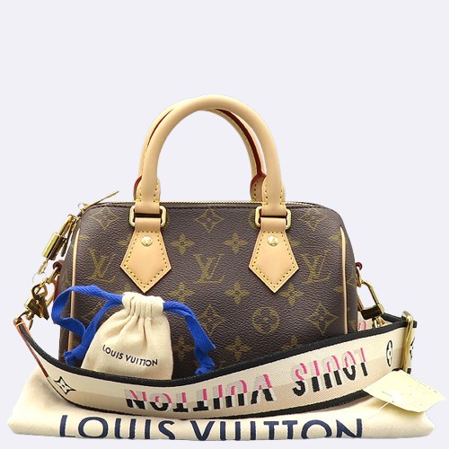 ���̺��� �ݵѸ��� ���ǵ� 20  K48000LV - ���̺��� �߰���ǰ