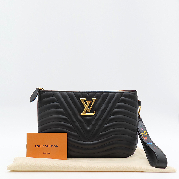 ���̺��� �� ���̺� Ŭ��ġ