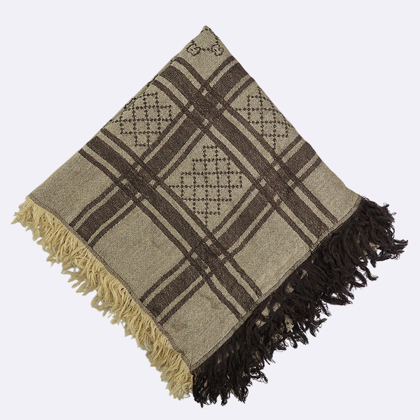 ���� GG �� ���÷� 