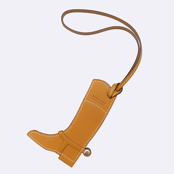 Hermes(�����޽�) �е� ���� �� ��Ʋ�� ������Ʈ ī�� & ���� �÷� ���� [��������] �̹���2 - ���̺��� �߰���ǰ