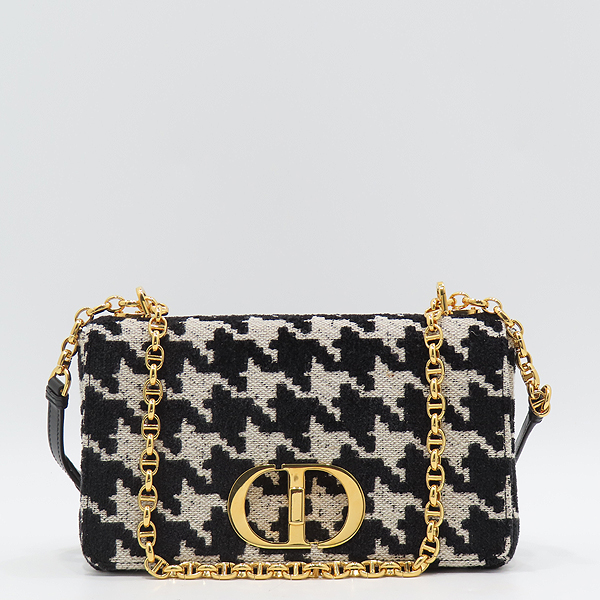 Dior(ũ����î���) M9242UTHZ �Ͽ������ �к긯 ī�� �̵�� ü�� ����� [��õ��] �̹���2 - ���̺��� �߰���ǰ