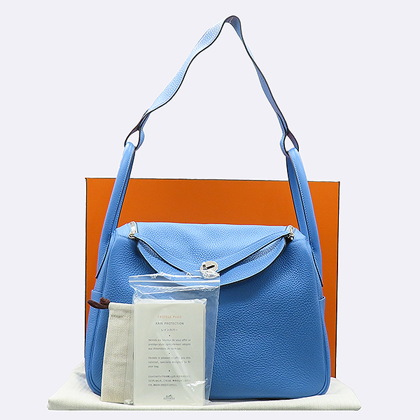 �����޽� ���� 34  K5719H - ���̺��� �߰���ǰ