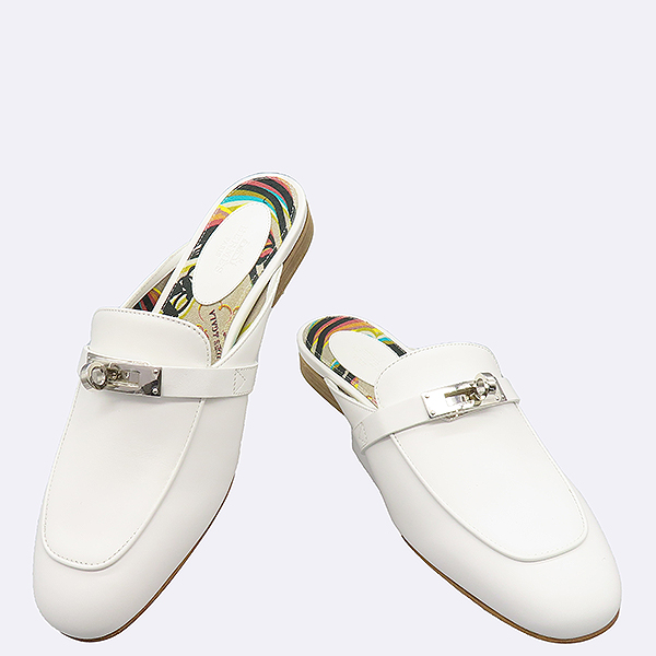 (�̻��) �����޽� �̸� ��Ŭ ���� �� ������  K5496H - ���̺��� �߰���ǰ