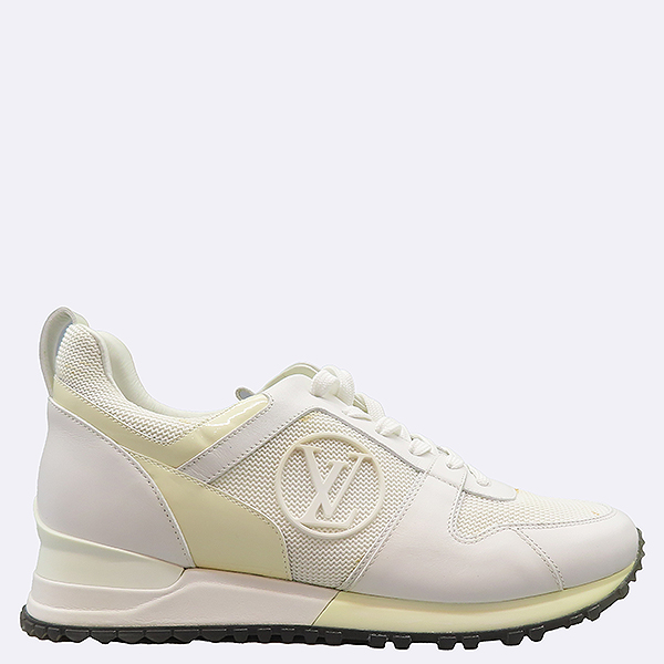 Louis Vuitton(���̺���) ȭ��Ʈ ���� LV �ΰ� ������� ����Ŀ�� [��������] �̹���3 - ���̺��� �߰���ǰ