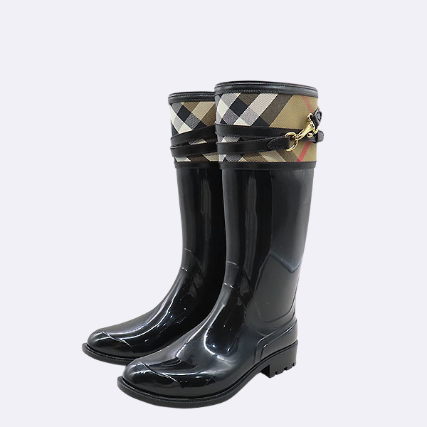 Burberry(������) 3905860 ���� �÷� ���� ���� [�λ꼾�Һ���] �̹���6 - ���̺��� �߰���ǰ