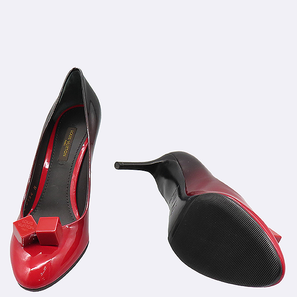 Louis Vuitton(���̺���) ����/���� �׶��̼� ���̴�Ʈ ���� �ΰ� ť�� ��� �� ���� [��������] �̹���2 - ���̺��� �߰���ǰ