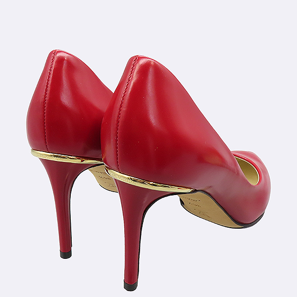 Louis Vuitton(���̺���) ���� ���� ���� �� ���� [��������] �̹���4 - ���̺��� �߰���ǰ