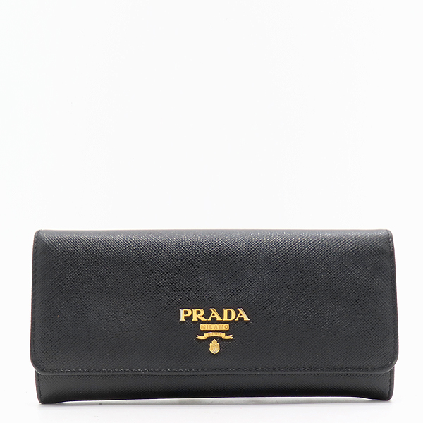 ����� ���ǾƳ� ���� ������ 