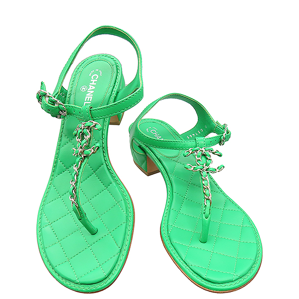 ���� COCO �ΰ� ü�� ��Ʈ ����  K16552CH - ���̺��� �߰���ǰ