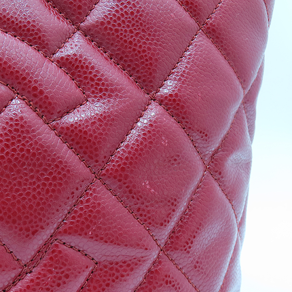 Chanel(����) A67292 ���� ĳ��Ų Ÿ�Ӹ��� ü�� ����� [��õ��] �̹���5 - ���̺��� �߰���ǰ