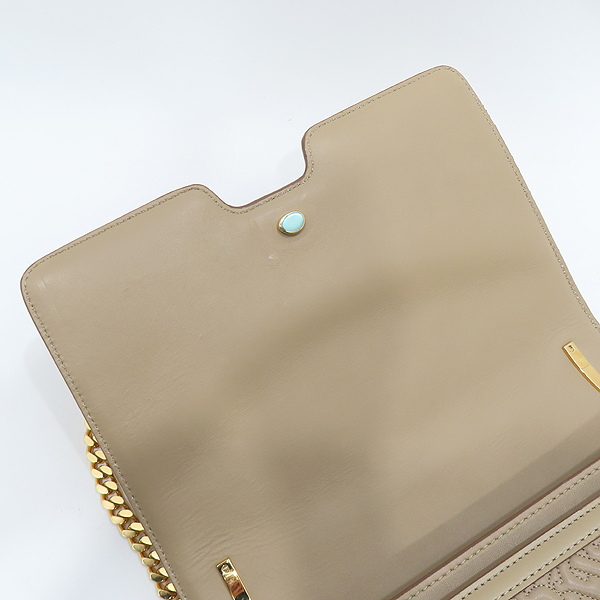 Burberry(������) 8014932 ������ ����Ų ���� TB �̵�� ü�� ����� [��õ��] �̹���5 - ���̺��� �߰���ǰ