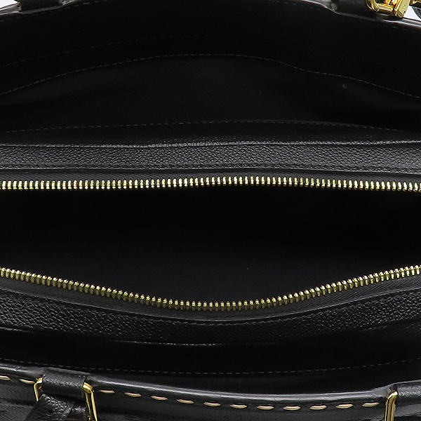 Louis Vuitton(���̺���) M41491 ���׷� �������� ���� ������ ���� MM ��Ʈ��+�����Ʈ�� 2WAY [��������] �̹���7 - ���̺��� �߰���ǰ