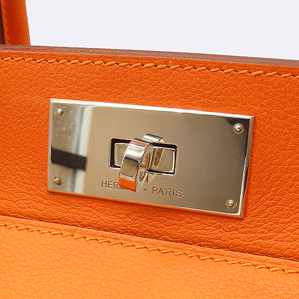 Hermes(�����޽�) ������ ���� ���� ��Ŭ ���ڽ� 26 ��Ʈ�� + �����Ʈ�� [��������] �̹���5 - ���̺��� �߰���ǰ