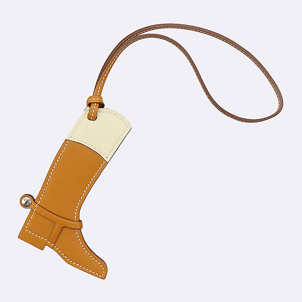 �����޽� �е� ���� ����  K5687H - ���̺��� �߰���ǰ