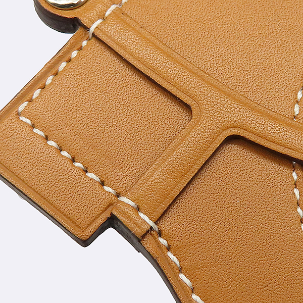 Hermes(�����޽�) �е� ���� �� ��Ʋ�� ������Ʈ ī�� & ���� �÷� ���� [��������] �̹���3 - ���̺��� �߰���ǰ