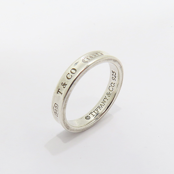 Ƽ�Ĵ� 1837 ���ͷ�ŷ ���� K4115TI/INC2F - ���̺��� �߰���ǰ