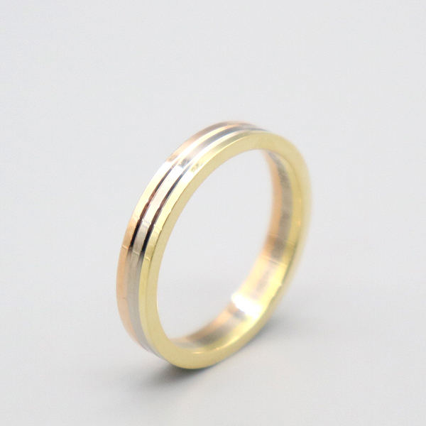 ��쿡 �浼 ���� ��쿡 ���� �� ���� 