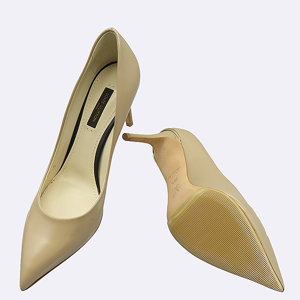 Louis Vuitton(���̺���) ������ ���� ���� �� ���� [��������] �̹���2 - ���̺��� �߰���ǰ