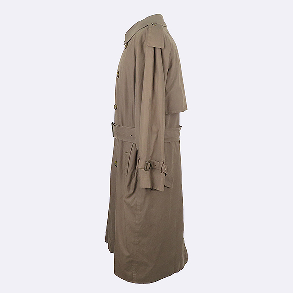 Burberry(������) īŰ �÷� ��Ƽ�� ������ Ʈ��ġ ��Ʈ + ���� SET [��������] �̹���2 - ���̺��� �߰���ǰ