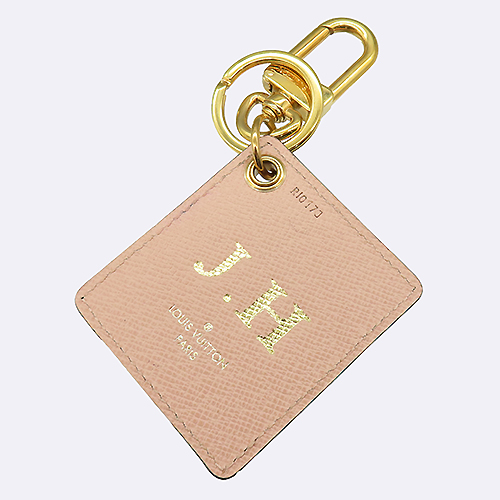 Louis Vuitton(���̺���) ���׷� ĵ���� �� ������ ���� �� Ű�� [��������] �̹���2 - ���̺��� �߰���ǰ