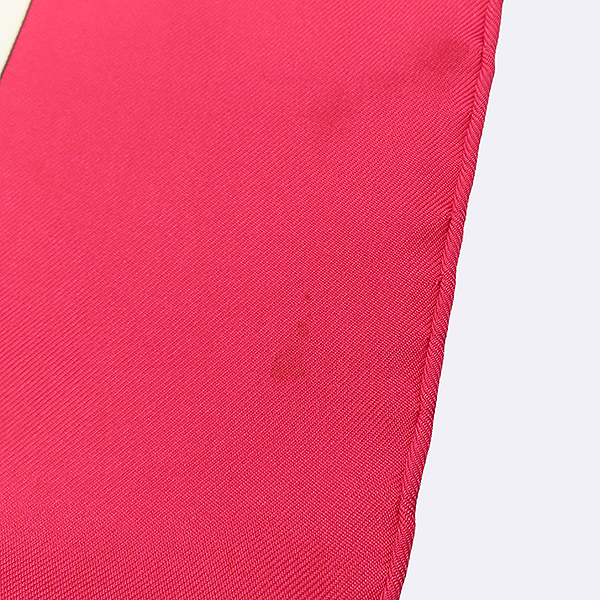 Hermes(�����޽�) ��Ƽ �÷� ��ũ 100% � ��ī�� [��������] �̹���4 - ���̺��� �߰���ǰ