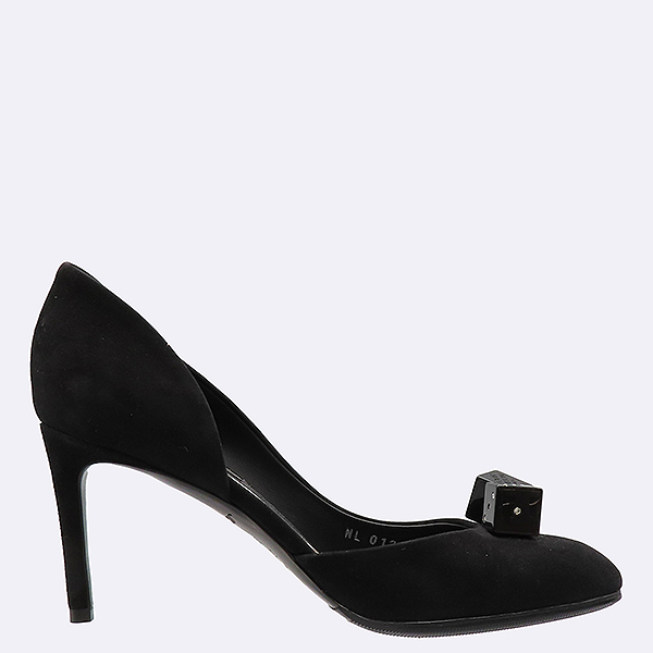 Louis Vuitton(���̺���) ���� �����̵� ���� ���̽� ť�� ��� ���� [��������] �̹���3 - ���̺��� �߰���ǰ